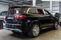 Mercedes-Benz GLS 600 Maybach 4M / First Class / MY 2026 Schwarz - thumbnail 17