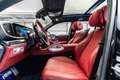 Mercedes-Benz GLS 600 Maybach 4M / First Class / MY 2026 Schwarz - thumbnail 13