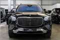 Mercedes-Benz GLS 600 Maybach 4M / First Class / MY 2026 Schwarz - thumbnail 5