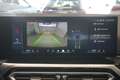 BMW i4 Gran Coupe eDrive35 67kWh LED/Kam Schwarz - thumbnail 16