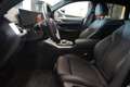 BMW i4 Gran Coupe eDrive35 67kWh LED/Kam Schwarz - thumbnail 8