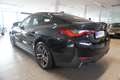 BMW i4 Gran Coupe eDrive35 67kWh LED/Kam Schwarz - thumbnail 4
