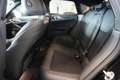 BMW i4 Gran Coupe eDrive35 67kWh LED/Kam Schwarz - thumbnail 9