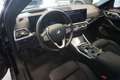 BMW i4 Gran Coupe eDrive35 67kWh LED/Kam Schwarz - thumbnail 7