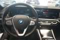 BMW i4 Gran Coupe eDrive35 67kWh LED/Kam Schwarz - thumbnail 11