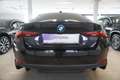 BMW i4 Gran Coupe eDrive35 67kWh LED/Kam Schwarz - thumbnail 6