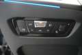BMW i4 Gran Coupe eDrive35 67kWh LED/Kam Schwarz - thumbnail 14