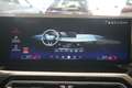BMW i4 Gran Coupe eDrive35 67kWh LED/Kam Schwarz - thumbnail 17