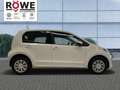 Volkswagen up! 1.0 BMT Klima Sitzheizung Parkpilot move up! Weiß - thumbnail 6