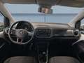 Volkswagen up! 1.0 BMT Klima Sitzheizung Parkpilot move up! Weiß - thumbnail 10