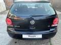 Volkswagen Polo 1.2i United Pack + - thumbnail 7