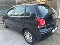 Volkswagen Polo 1.2i United Pack + - thumbnail 5