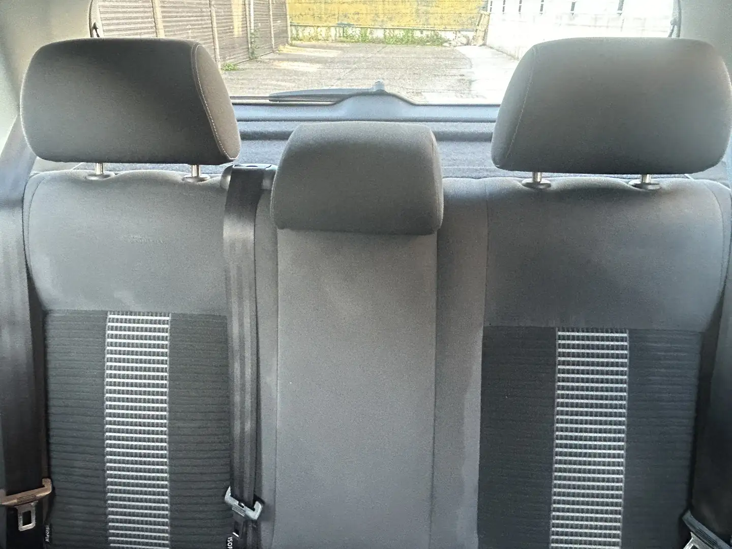 Volkswagen Polo 1.2i United Pack + - 2