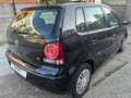 Volkswagen Polo 1.2i United Pack + - thumbnail 6