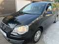 Volkswagen Polo 1.2i United Pack + - thumbnail 4