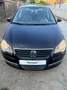 Volkswagen Polo 1.2i United Pack + - thumbnail 1
