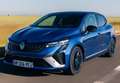 Renault Clio TCe GLP Techno 74kW - thumbnail 3