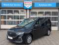 Ford Grand Tourneo Connect Titanium*Kamera*Navi*LED* Negru - thumbnail 4
