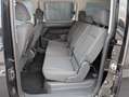 Ford Grand Tourneo Connect Titanium*Kamera*Navi*LED* Negru - thumbnail 15