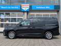 Ford Grand Tourneo Connect Titanium*Kamera*Navi*LED* Negru - thumbnail 2