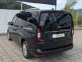 Ford Grand Tourneo Connect Titanium*Kamera*Navi*LED* Negru - thumbnail 7