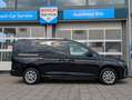 Ford Grand Tourneo Connect Titanium*Kamera*Navi*LED* Negru - thumbnail 3