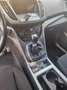 Ford Kuga 2.0 TDCi AWD Titanium - thumbnail 2