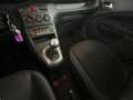 Citroen C3 Picasso VTi 95 Attraction Rouge - thumbnail 26