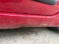 Citroen C3 Picasso VTi 95 Attraction Rouge - thumbnail 37