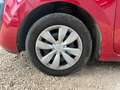 Citroen C3 Picasso VTi 95 Attraction Rouge - thumbnail 32