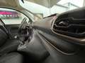 Citroen C3 Picasso VTi 95 Attraction Rouge - thumbnail 28
