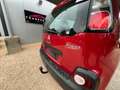 Citroen C3 Picasso VTi 95 Attraction Rojo - thumbnail 9