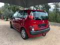 Citroen C3 Picasso VTi 95 Attraction Rojo - thumbnail 5