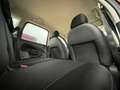 Citroen C3 Picasso VTi 95 Attraction Rojo - thumbnail 18