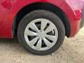 Citroen C3 Picasso VTi 95 Attraction Rouge - thumbnail 33