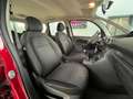Citroen C3 Picasso VTi 95 Attraction Rouge - thumbnail 19