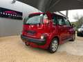 Citroen C3 Picasso VTi 95 Attraction Rojo - thumbnail 7