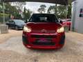 Citroen C3 Picasso VTi 95 Attraction Rouge - thumbnail 2