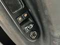 Citroen C3 Picasso VTi 95 Attraction Rouge - thumbnail 24