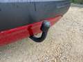 Citroen C3 Picasso VTi 95 Attraction Rouge - thumbnail 13