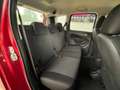 Citroen C3 Picasso VTi 95 Attraction Rouge - thumbnail 17