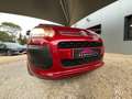 Citroen C3 Picasso VTi 95 Attraction Rojo - thumbnail 12