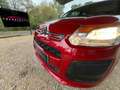 Citroen C3 Picasso VTi 95 Attraction Rouge - thumbnail 10