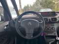 Citroen C3 Picasso VTi 95 Attraction Rojo - thumbnail 21
