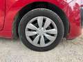 Citroen C3 Picasso VTi 95 Attraction Rouge - thumbnail 35