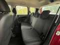 Citroen C3 Picasso VTi 95 Attraction Rouge - thumbnail 15
