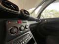 Citroen C3 Picasso VTi 95 Attraction Rouge - thumbnail 30