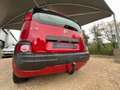 Citroen C3 Picasso VTi 95 Attraction Rojo - thumbnail 11