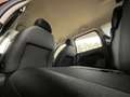 Citroen C3 Picasso VTi 95 Attraction Rouge - thumbnail 16