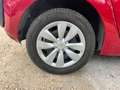 Citroen C3 Picasso VTi 95 Attraction Rouge - thumbnail 34